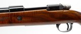 Browning Belgium Safari 250-3000 Savage. Bolt Action Rifle. Like New In Box. SUPER RARE CALIBER!! - 9 of 11