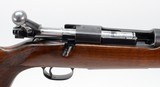 Winchester Pre-1964 Model 70 Carbine In Very Rare .250-3000 Savage. Super Clean. DOM 1947 - 15 of 22