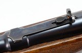 Winchester Pre-1964 Model 70 Carbine In Very Rare .250-3000 Savage. Super Clean. DOM 1947 - 7 of 22