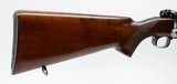 Winchester Pre-1964 Model 70 Carbine In Very Rare .250-3000 Savage. Super Clean. DOM 1947 - 2 of 22