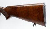 Winchester Pre-1964 Model 70 Carbine In Very Rare .250-3000 Savage. Super Clean. DOM 1947 - 4 of 22