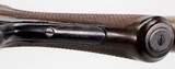 Parker V-Grade Side By Side 12 Gauge 'Old Reliable' Shotgun - 11 of 16