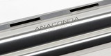 BRAND NEW 2021 Colt Anaconda .44 Mag SP8RTS 8 Inch - 7 of 7