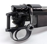 Interarms Mark X 30-06 Action. Excellent Condition. - 3 of 7