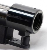 Interarms Mark X 30-06 Action. Excellent Condition. - 4 of 7