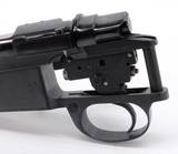 Interarms Mark X 30-06 Action. Excellent Condition. - 6 of 7