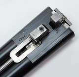 CSMC RBL Reserve Edition, 20ga. 28" Bbls with Screw-in Choke Tubes. Like New Condition - 11 of 13