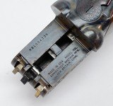 CSMC RBL Reserve Edition, 20ga. 28" Bbls with Screw-in Choke Tubes. Like New Condition - 10 of 13