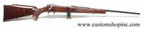 Browning Belgium Olympian .284 Win.Rare Olympian!New Condition / Unfired.#2 Of Two Consecutively Numbered Oly .284's We Have! - 1 of 12