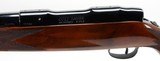 Colt Sauer 'Sporting Rifle' 308 Win. Excellent Condition, In Box - 9 of 12