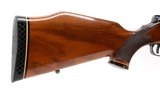 Colt Sauer 'Sporting Rifle' 308 Win. Excellent Condition, In Box - 5 of 12