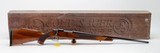 Colt Sauer 'Sporting Rifle' 308 Win. Excellent Condition, In Box - 1 of 12
