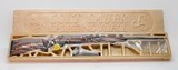 Colt Sauer 'Sporting Rifle' 308 Win. Excellent Condition, In Box - 2 of 12
