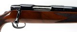 Colt Sauer 'Sporting Rifle' 308 Win. Excellent Condition, In Box - 6 of 12