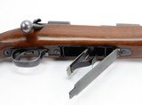 Winchester Pre-1964 Model 70 Carbine In Very Rare .250-3000 Savage. Super Clean. DOM 1947 - 17 of 21