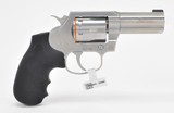Colt King Cobra 357 Factory New KCOBRA-SB3BB. BRAND NEW in Hard Case. - 3 of 4