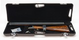 CSMC RBL Reserve Edition, 20ga. 28" Bbls. Threaded For Notch-less Choke Tubes. Like New Condition, With Case - 1 of 16