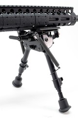 Colt Combat Unit M4 Carbine 5.56/.223 Rem. Excellent Condition - 5 of 10