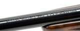 Savage Model 99E Series A .308 Win. Custom AAA Stock. Excellent Condition - 7 of 8