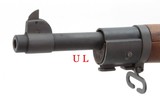 Smith-Corona M1903A3 U.S. Armaments 30-06. #3637774. Excellent In Box - 9 of 10