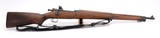 Smith-Corona M1903A3 U.S. Armaments 30-06. #3637774. Excellent In Box - 1 of 10