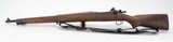 Smith-Corona M1903A3 U.S. Armaments 30-06. #3637774. Excellent In Box - 4 of 10
