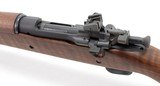 Smith-Corona M1903A3 U.S. Armaments 30-06. #3637774. Excellent In Box - 6 of 10