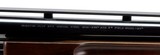 Browning BPS Pump, Field Model, 12 Gauge Shotgun. Excellent Condition - 7 of 9