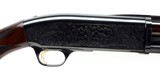 Browning BPS Pump, Field Model, 12 Gauge Shotgun. Excellent Condition - 3 of 9