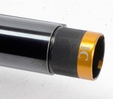 Browning BPS Pump, Field Model, 12 Gauge Shotgun. Excellent Condition - 9 of 9