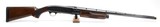 Browning BPS Pump, Field Model, 12 Gauge Shotgun. Excellent Condition - 1 of 9