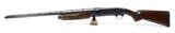 Browning BPS Pump, Field Model, 12 Gauge Shotgun. Excellent Condition - 4 of 9
