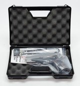 Kimber Pro CDP II 45 ACP 1911 Pistol. Excellent Condition - 2 of 6