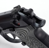 Beretta/Wilson Combat 92G Centurion Tactical 9mm. Like New In Box/Case - 7 of 10