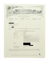 Colt Lightweight Commander .45 ACP Wiley Clapp Satin Stainless. Like New In Hard Case With Factory Letter - 7 of 8