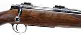 Cooper Firearms Model 54 .308 Win "Colt 175th Anniversary". No. 100. Like New In Box. With Factory Letter - 3 of 15