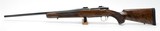 Cooper Firearms Model 54 .308 Win "Colt 175th Anniversary". No. 100. Like New In Box. With Factory Letter - 5 of 15