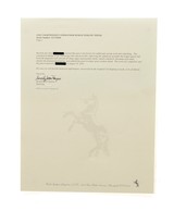 Colt Lightweight Commander .45 ACP. Like New In Hard Case. With Factory Letter - 8 of 8