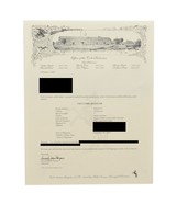 Colt Cobra Model SM2F0. Custom Polished To Bright Stainless. .38 Special. New Condition. With Factory Letter - 7 of 7