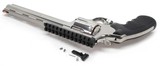 Brand New Colt 2021 Anaconda Picatinny Rail Kit - 4 of 10
