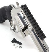 Brand New Colt 2021 Anaconda Picatinny Rail Kit - 3 of 10