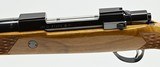 Sako L61R Finnbear Deluxe .264 Win. Excellent Condition - 6 of 8