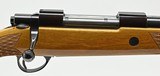 Sako L61R Finnbear Deluxe .264 Win. Excellent Condition - 3 of 8