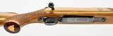 Sako L61R Finnbear Deluxe .264 Win. Excellent Condition - 7 of 8