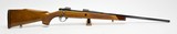 Sako L61R Finnbear Deluxe .264 Win. Excellent Condition - 1 of 8