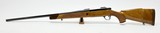 Sako L61R Finnbear Deluxe .264 Win. Excellent Condition - 4 of 8