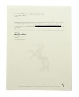 Colt Lightweight Commander .45 ACP Wiley Clapp Satin Stainless. Like New In Hard Case With Factory Letter - 8 of 8