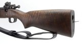 Smith-Corona M1903A3 U.S. Armaments 30-06. #3637774. Excellent In Box - 8 of 12