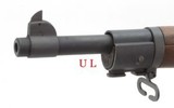 Smith-Corona M1903A3 U.S. Armaments 30-06. #3637774. Excellent In Box - 10 of 12