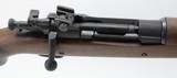 Smith-Corona M1903A3 U.S. Armaments 30-06. #3637774. Excellent In Box - 5 of 12